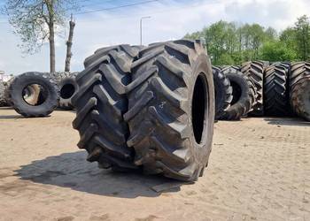 600/70r30 starmaxx petlas Ozka 70% bieżnik