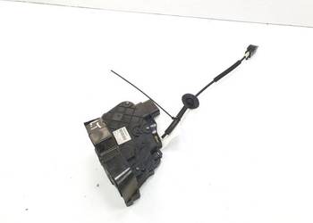 ZAMEK DRZWI LT LAND ROVER DISCOVERY 3 FQM000157