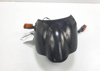 OWIEWKA BUELL BLAST 500 LAMPY PRZÓD