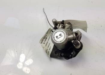 ZACISK HAMULCOWY PRZÓD LEWY KAWASAKI GPZ 600R