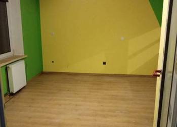 Mieszkanie 3 km od Łagiewnik Dolnośląskie