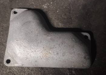 Dekiel pokrywa zaworów głowicy Junak M07 M10 Wysyłka