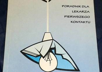 O przemocy domowej. Poradnik dla lekarza - Patricia R.Slaber