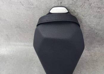 Kawasaki Z900 Z 900 24+ fotel kanapa siedzenie pasażera idealne 53066-0938