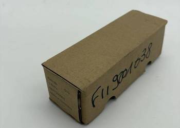 Rexroth 0821300901 Zawór Regulacyjny