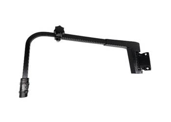 John Deere uchwyt lusterka lewy AL77483