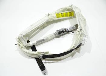 KURTYNA AIRBAG PRAWA BMW E61 LCI 9147342 (4295422)