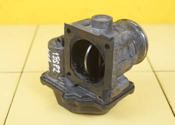 RIO III i20 1.1 CRDI 13r 75KM D3FA przepustnica 35100-2A900