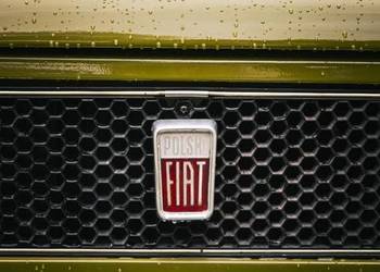 Fiat 127p