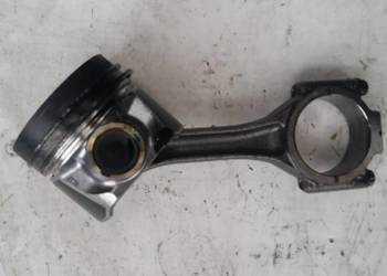 Tłok korba VW 2.0TDI 81L97A12