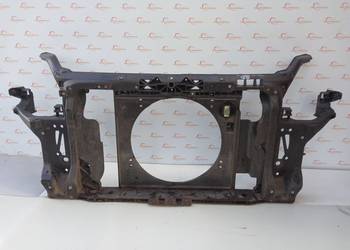 HYUNDAI I20 I 10r pas przedni wzmocnienie 64102-1J000