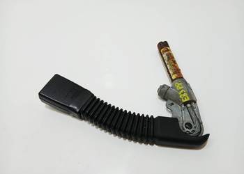 NAPINACZ PASA PRAWY PRZÓD BMW X3 E83 OE 7073380