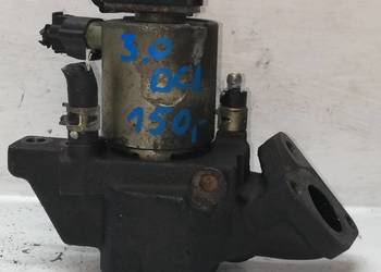 Zawór EGR 3.0 DCI 135000-7120