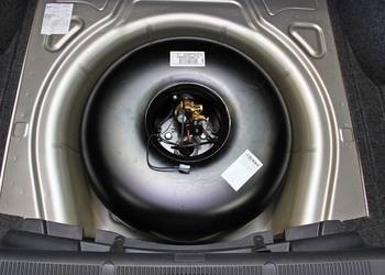 Mechanika Samochodowa  Serwis