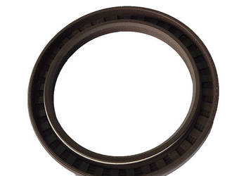 CE18531 Mankiet 55x72x7 John Deere