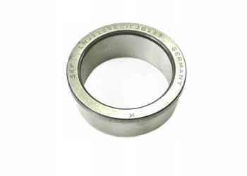 TULEJA DYSTANSOWA IVECO EUROCARGO NOWA ORYGINALNA 8190780 TULEJA DYSTANSOWA IVECO EUROCARGO NOWA ORYGINALNA 8190780