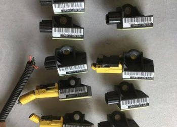 HONDA JAZZ CZUJNIK UDERZENIA 77970-SLE-J110-M3