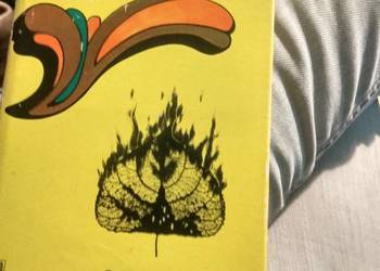 Książki Kuncewiczowa Klucze księgarnia