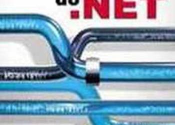 Wprowadzenie do .NET