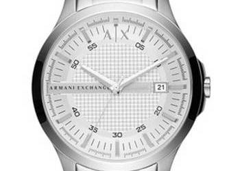 ZEGAREK MĘSKI ARMANI EXCHANGE AX2177 + BOX