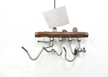 LISTWA WTRYSKOWA RENAULT MEGANE III LIFT A2C27000234 LISTWA WTRYSKOWA RENAULT MEGANE III LIFT A2C27000234