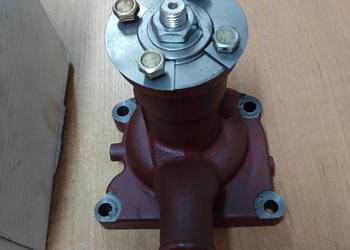 POMPA WODY ZETOR 62010615 ORYGINAŁ URSUS