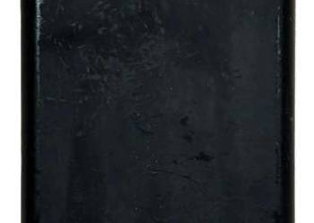 Powerbank Qilive 20kmach