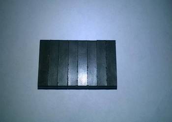 Magnes miski automatycznej skrzyni BMW E46 E38 E32 E23  E39
