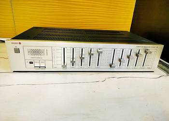 Korektor graficzny FS 042 Diora