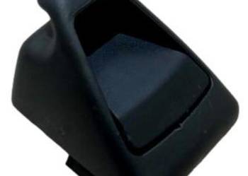 VOLVO C40 XC40 S60 V60 S90 V90 XC60 XC90 II uchwyt oslony d…