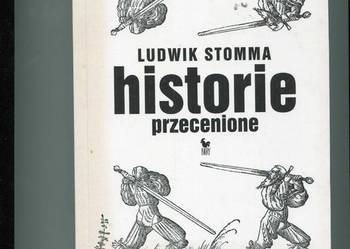 Historie przecenione