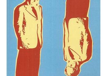 Poetyka totalna. O antropologii literatury Northropa Frye’a