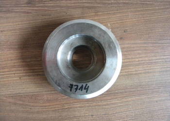 Tłok 3648344m1