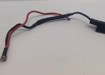 VW TIGUAN 5N0 KLEMA PLUSOWA 5N0971228F