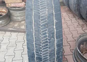 Opony 315/80/22.5