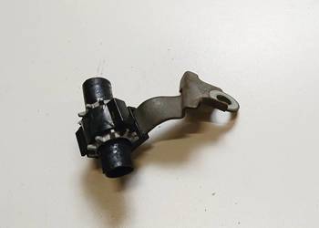 MOCOWANIE UCHWYT WIĄZKI INFINITI NISSAN VQ35HR