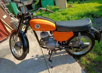 Wsk 175