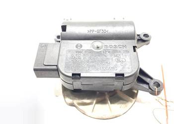 SILNIK NAGRZEWNICY AUDI 8E1820511C A4 B7 04-08