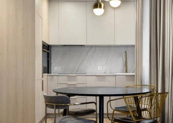 Klimatyczne, całkowicie urządzone mieszkanie Gdańsk okolice Jasień, Ujeści…