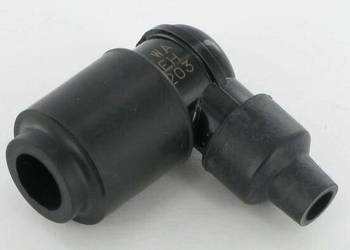 Wtyczka świecy zapłonowej 30700ZJ1841