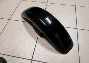 Błotnik przód Honda Shadow VT 750 Black Widow RC44