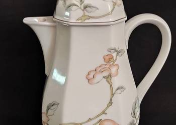 Dzbanek Villeroy & Boch Fruit Garden