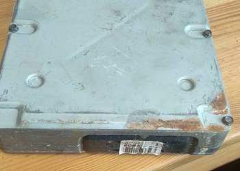 Komputer FORD MONDEO MK3 2.0 TDCI 2S71-12A650-CB