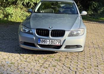 Bmw e90
