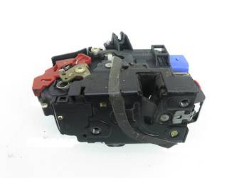 ZAMEK LEWY TYLNY VW PHAETON 3D4839015