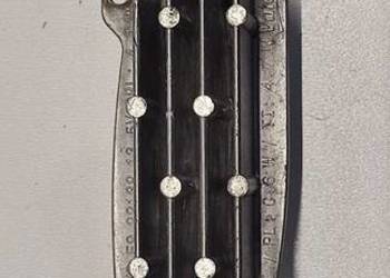 SEAT TARRACO CUPRA FORMENTOR MODUŁ LAMPY LED JEŻ PRAWY 5FJ941476