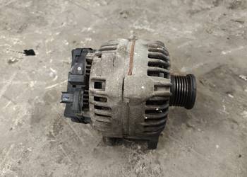 Alternator renault 1.9 dci 0124525047 8200229907.