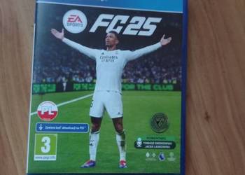 fifa 25