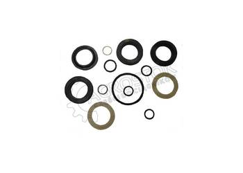 Komplet naprawczy siłownika obrotu jumz eo2621a