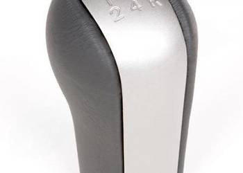 TOYOTA Yaris Galka zmiany biegow 33504-52060-B1 OE